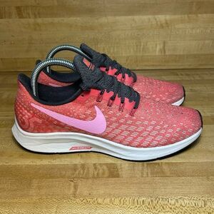 Nike Air Zoom Pegasus 35 Sneaker Shoes Size 7.5